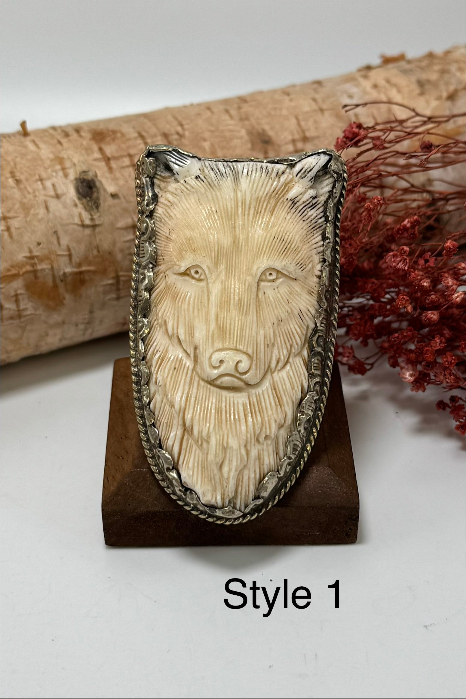 Inner Animal Ring