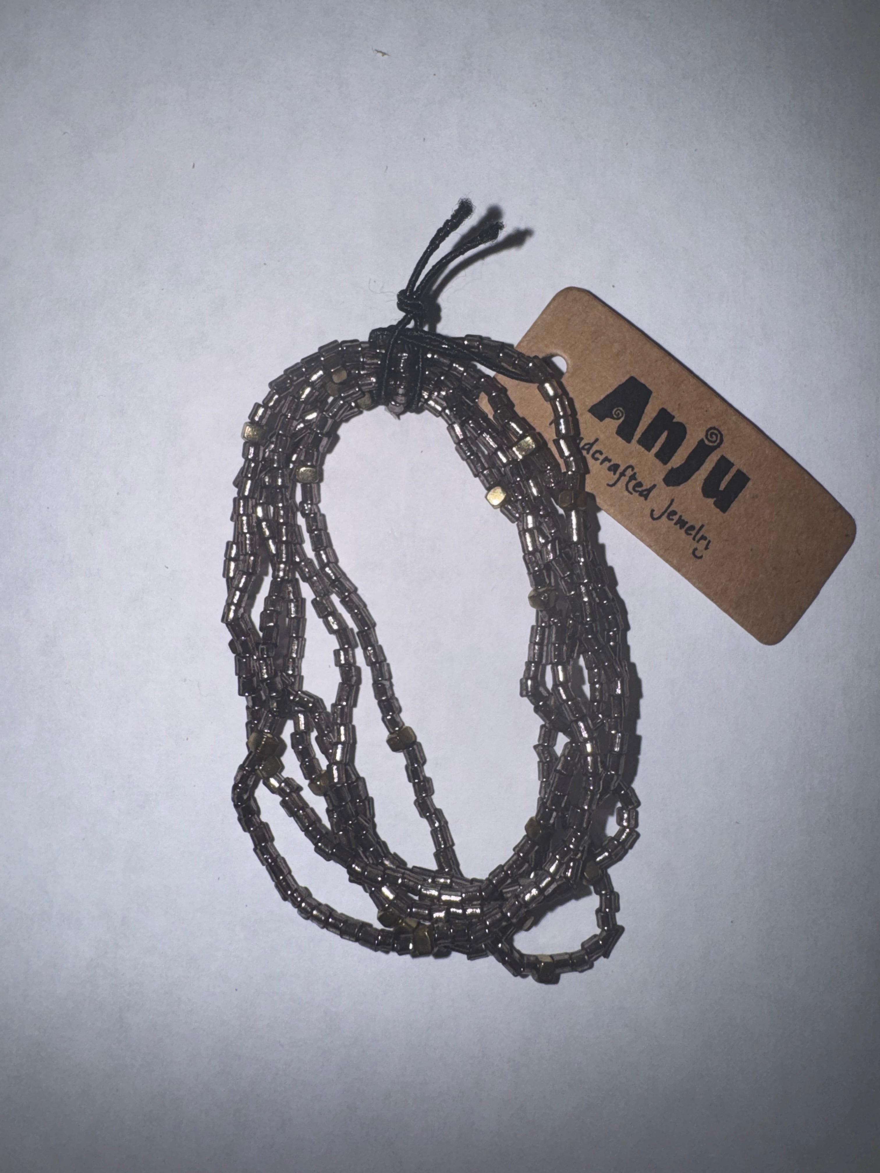 Sale Bracelet 19