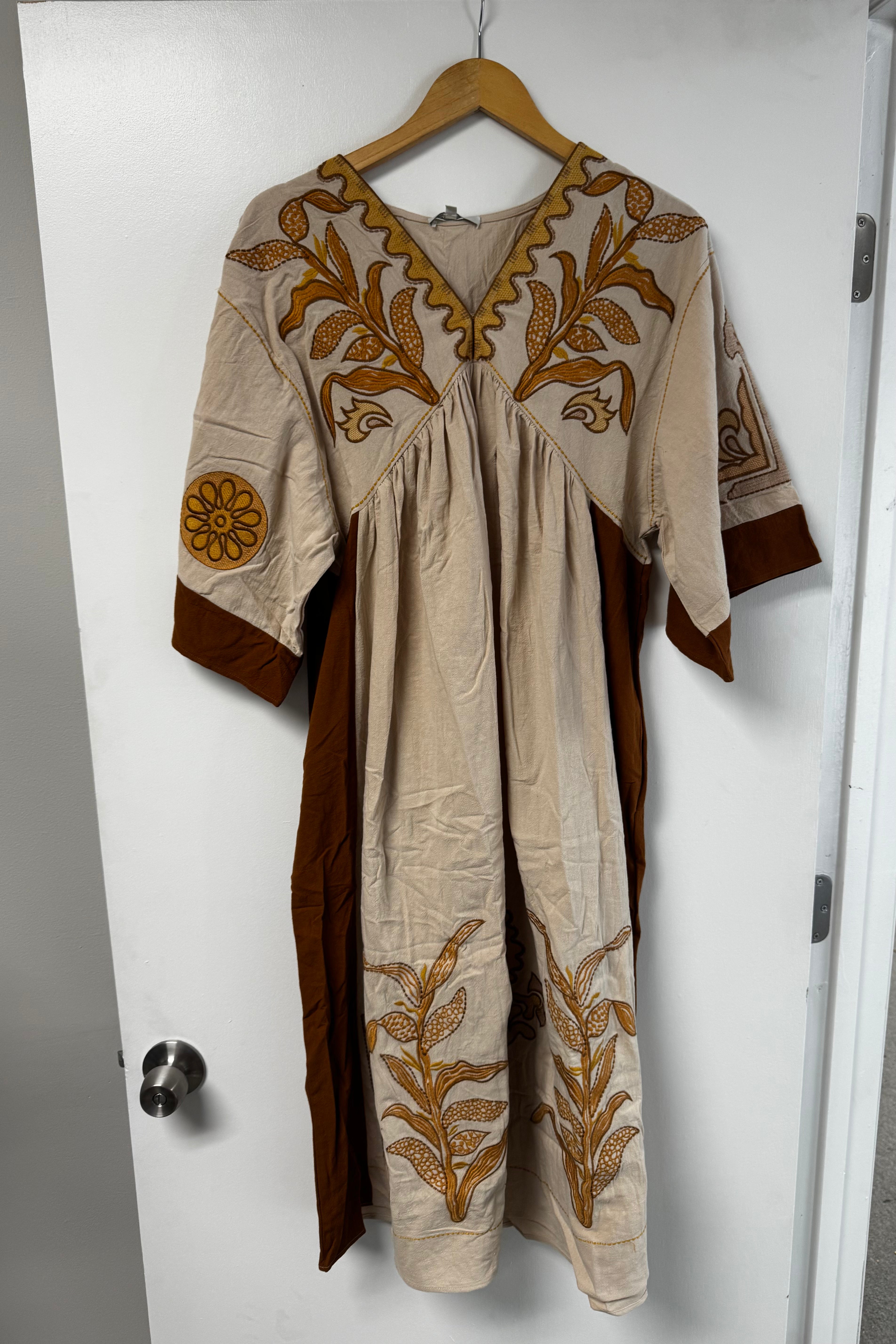 Weekend Vibes VD72211