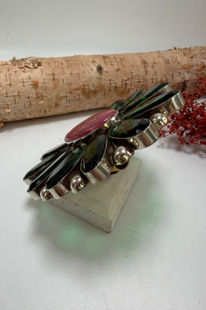 Love At First Sight Ring