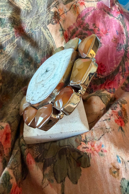 Miracles Ring