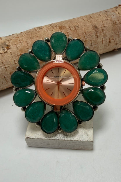 The Delight Ring