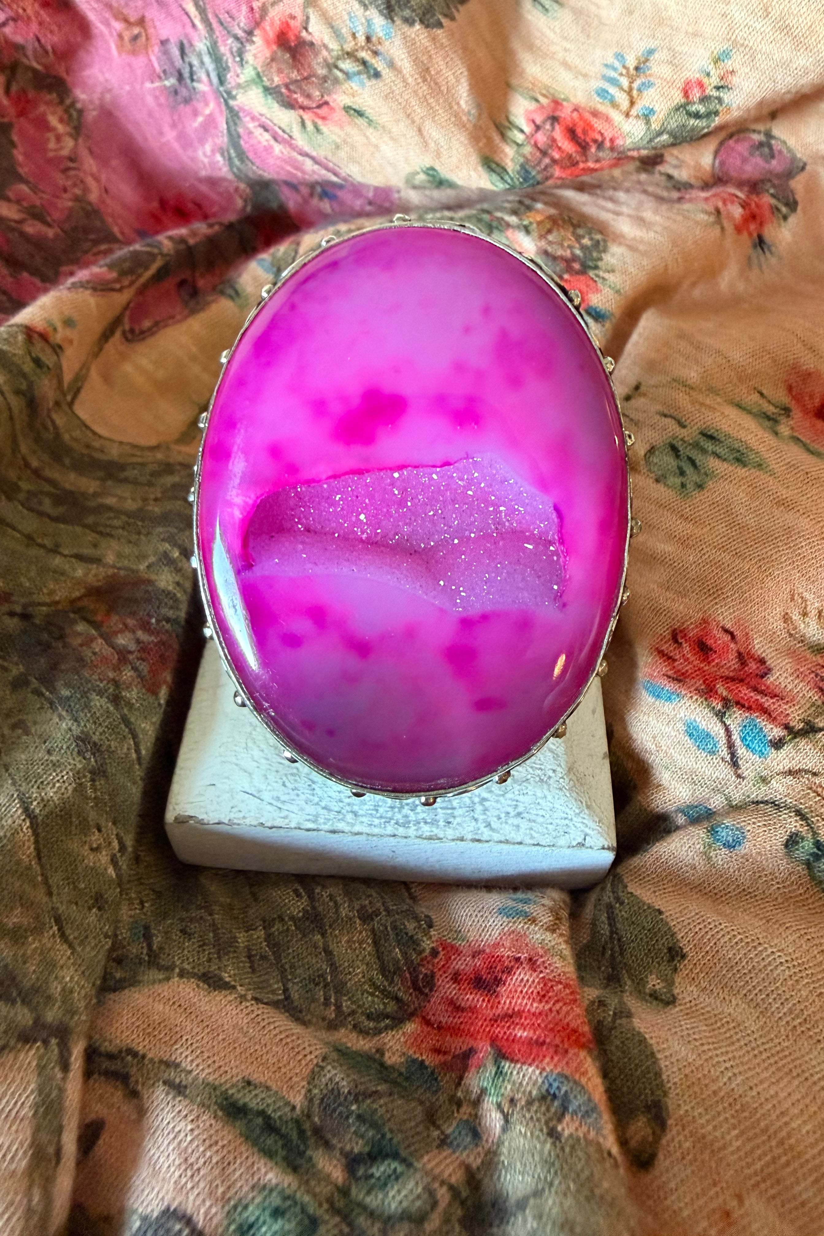 Mixed Potions Ring