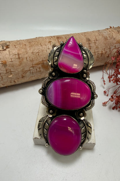 In Love Ring