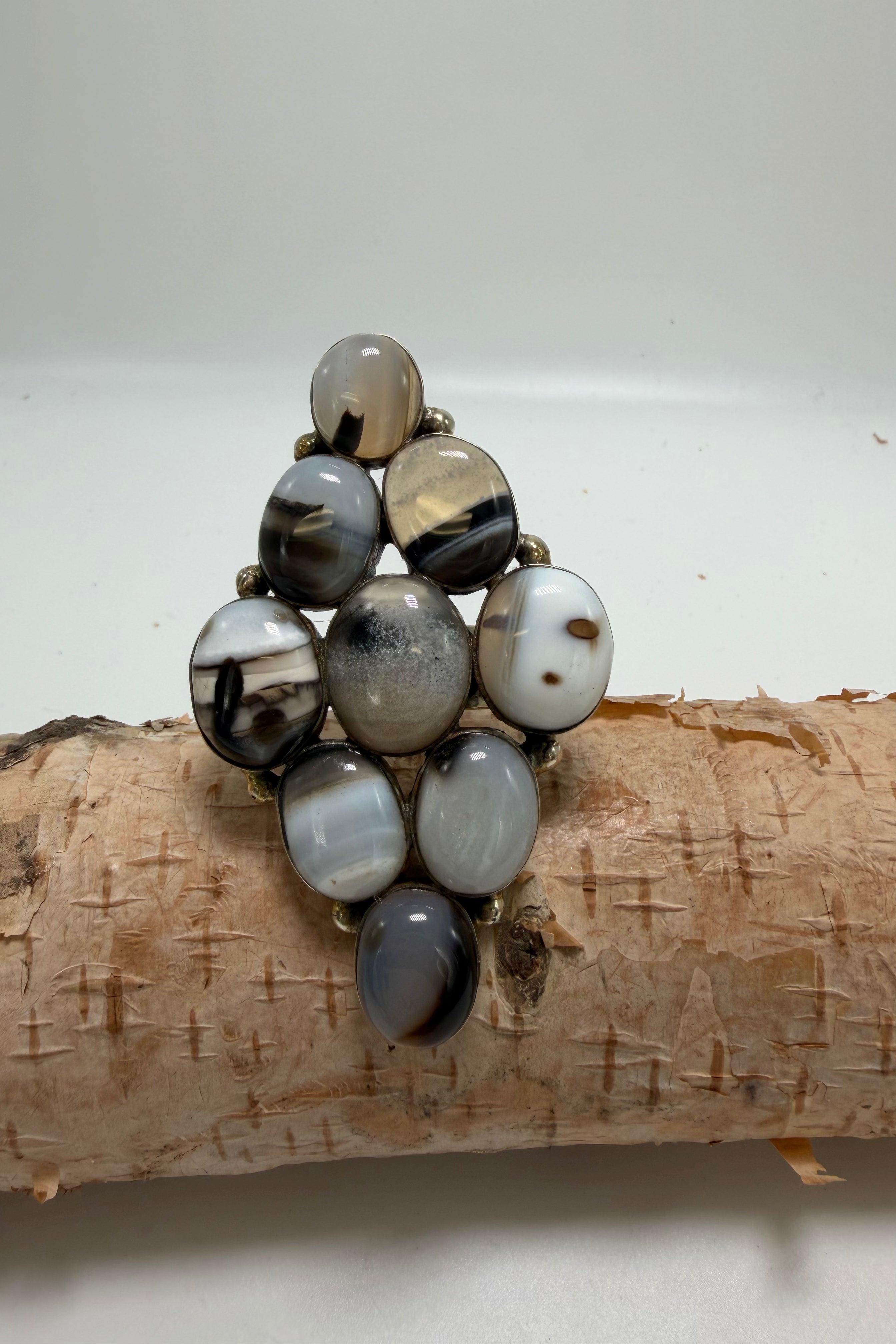 Marble Works