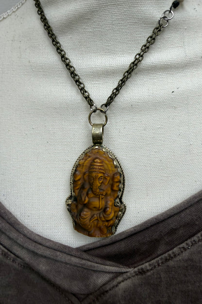 FINAL SALE Necklace 13
