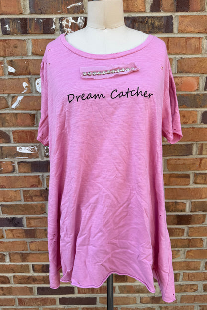 Dream Catcher