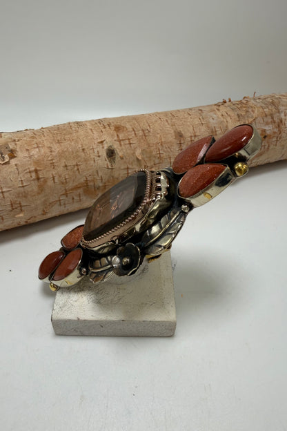 Priscilla’s Ring