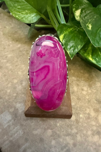 My Happiness Ring
