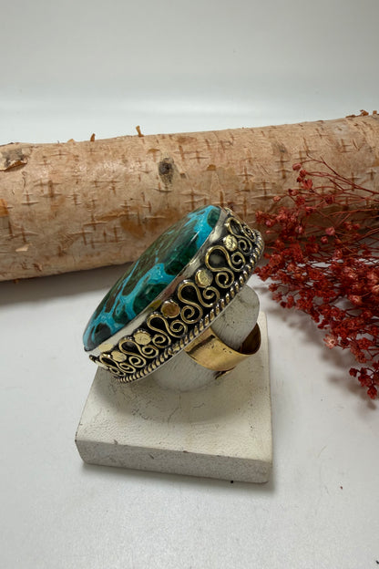 River Ring