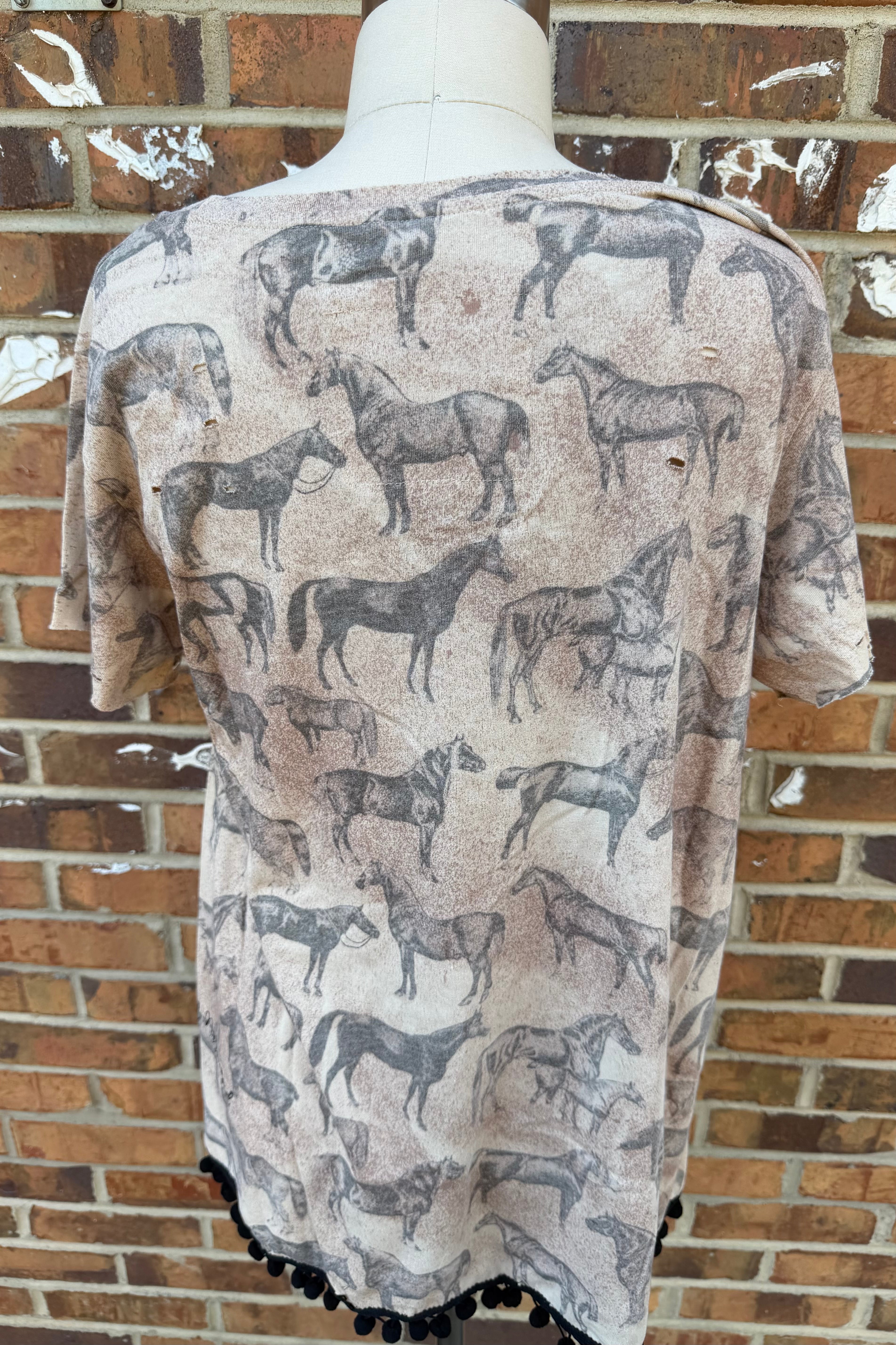 Old Town Road