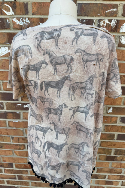 Old Town Road