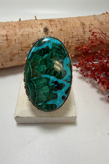River Ring