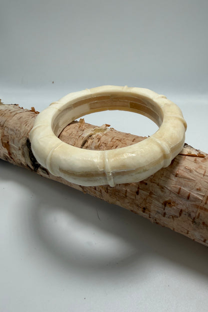 Jingle Jangle Classic Bangle