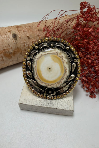 In Love Ring