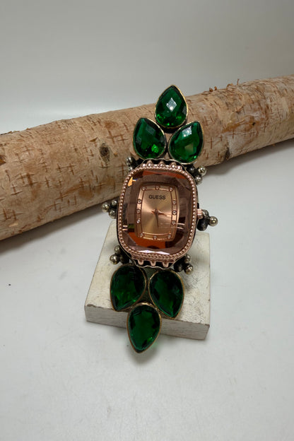 Tinker Ring