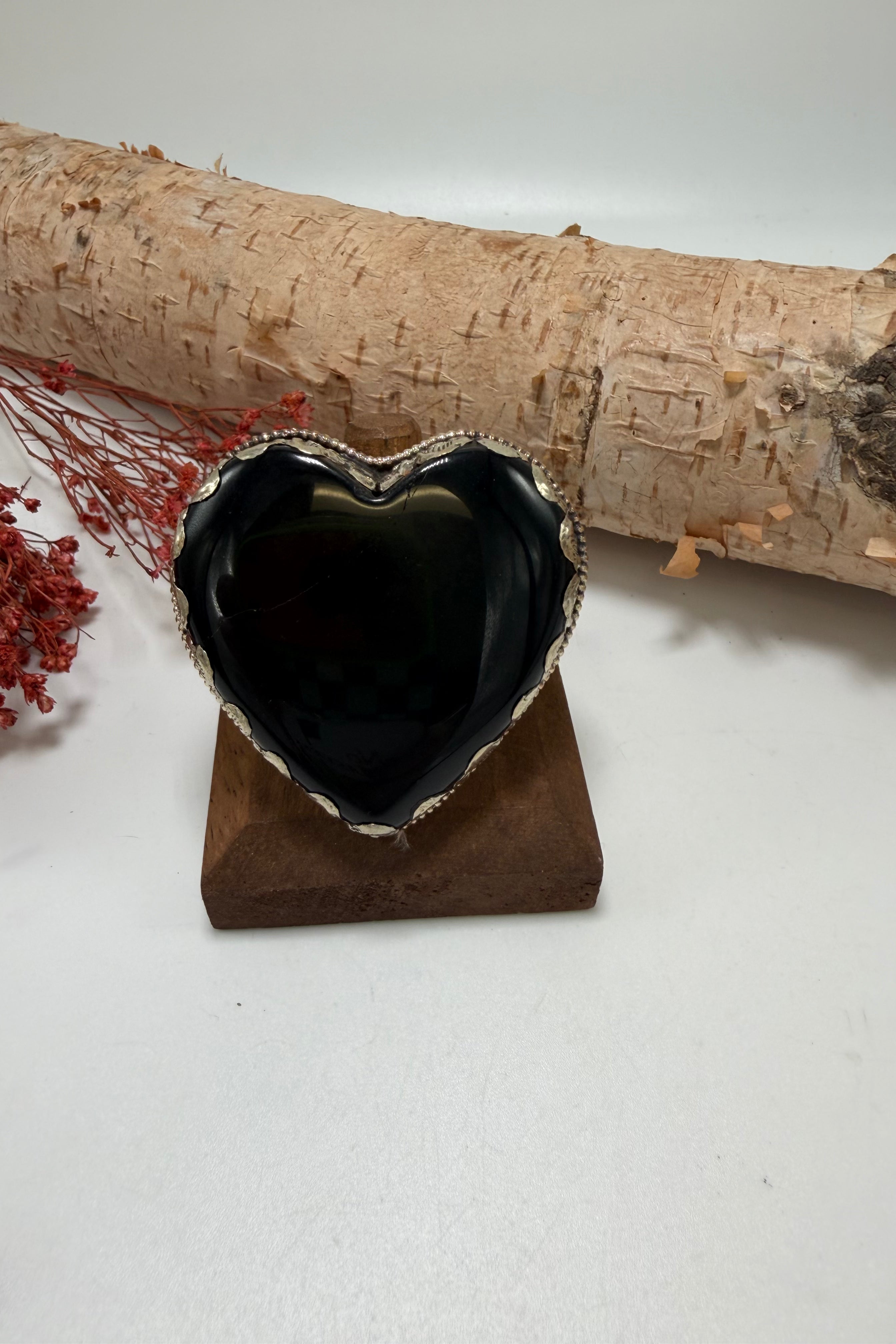 Damage Ring 4