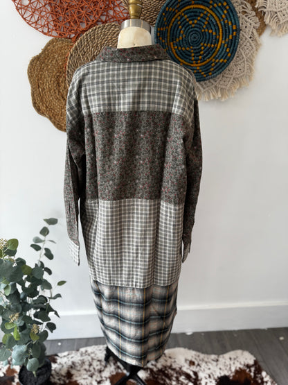 Sale Item 23