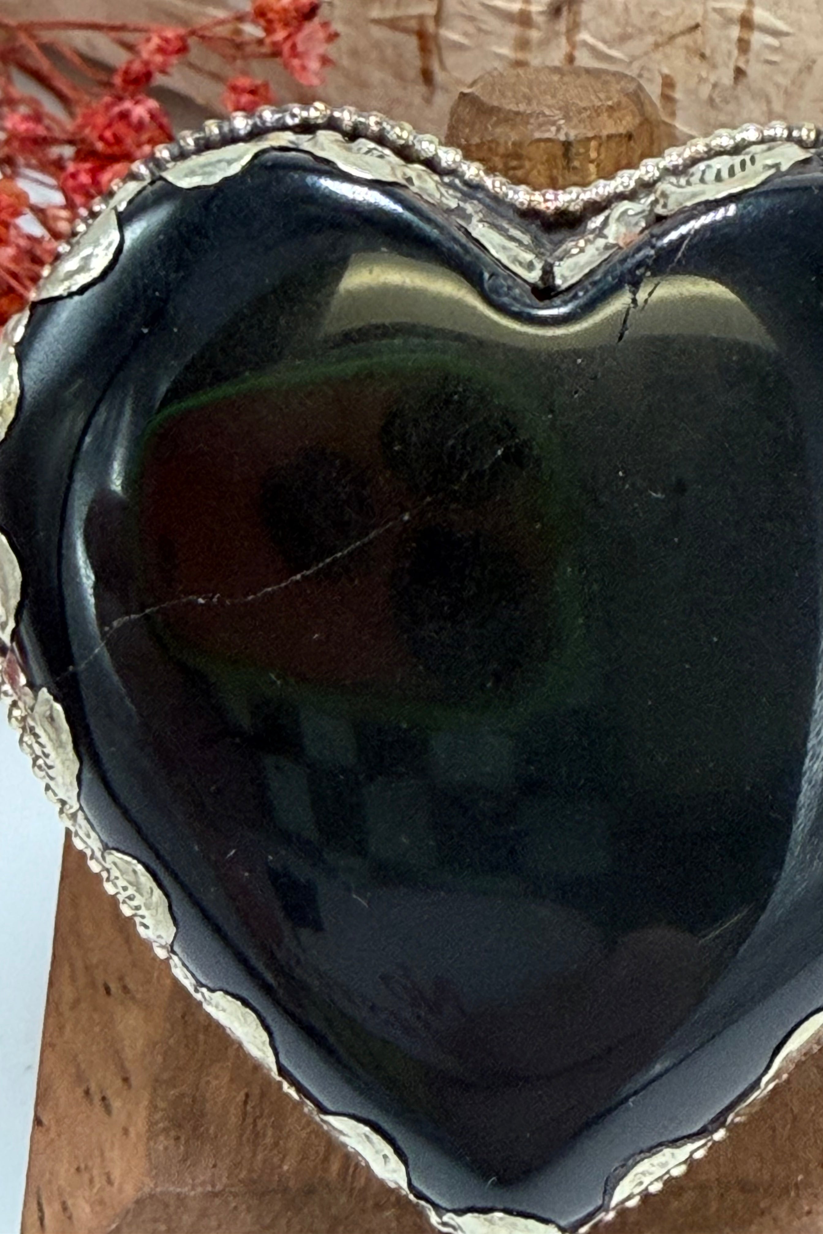 Damage Ring 4
