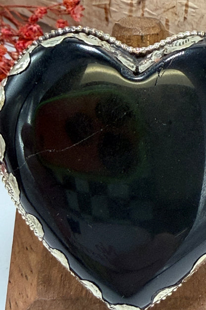 Damage Ring 4