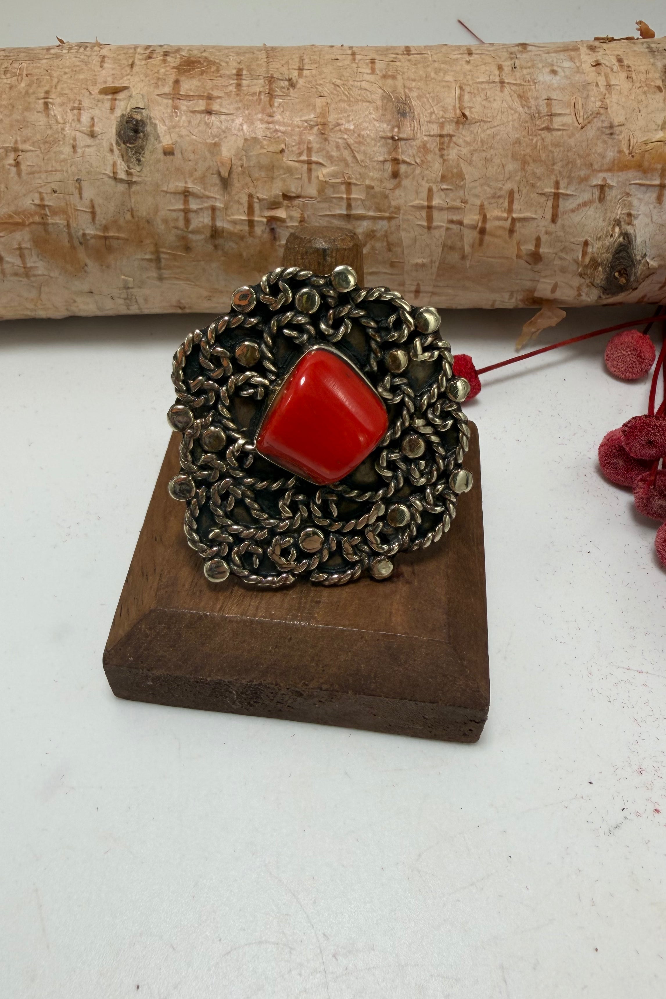 Uniquely You Ring￼