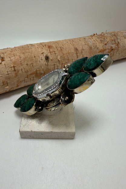 Sweet Caroline Ring