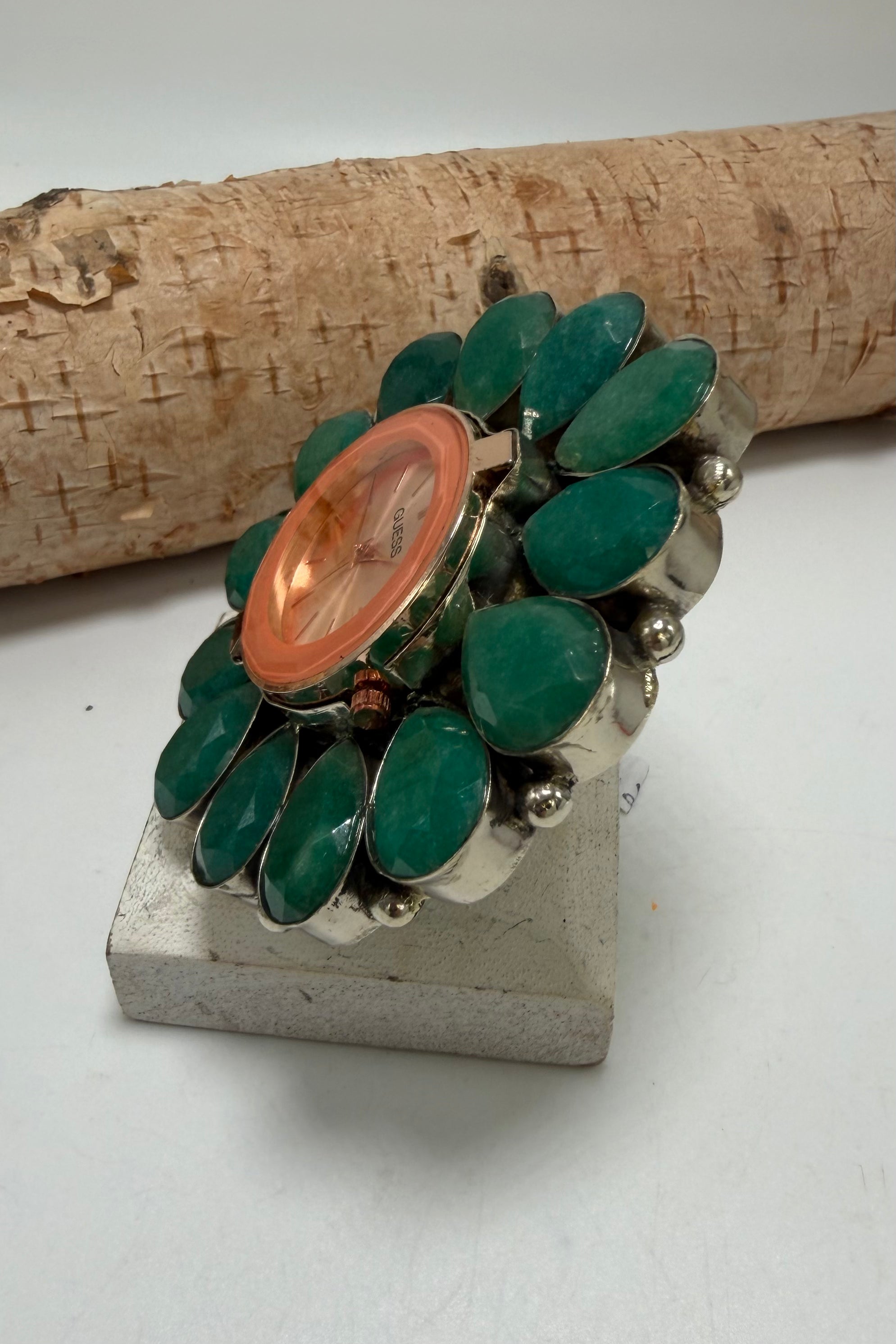 The Delight Ring