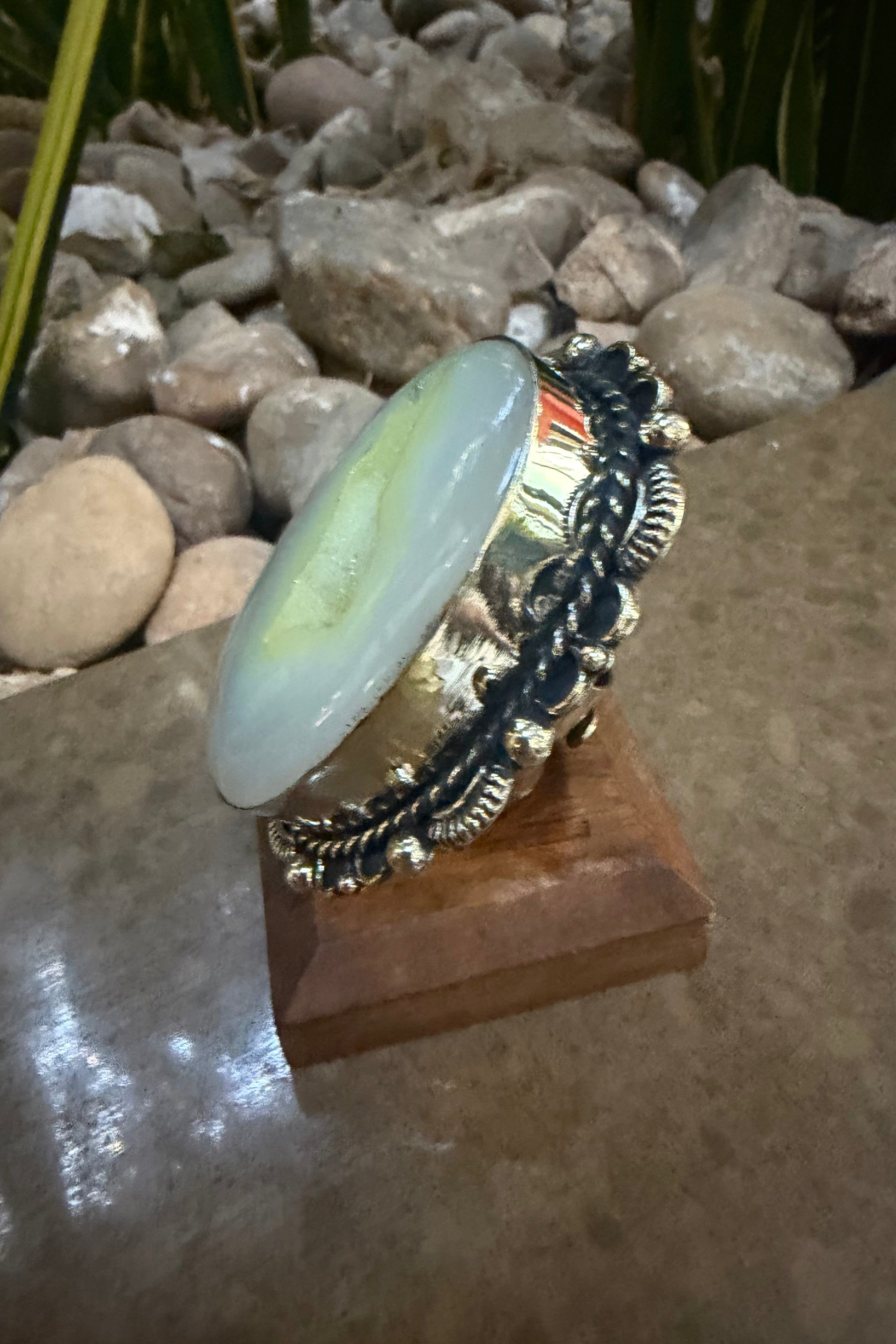 Wonder Women Ring