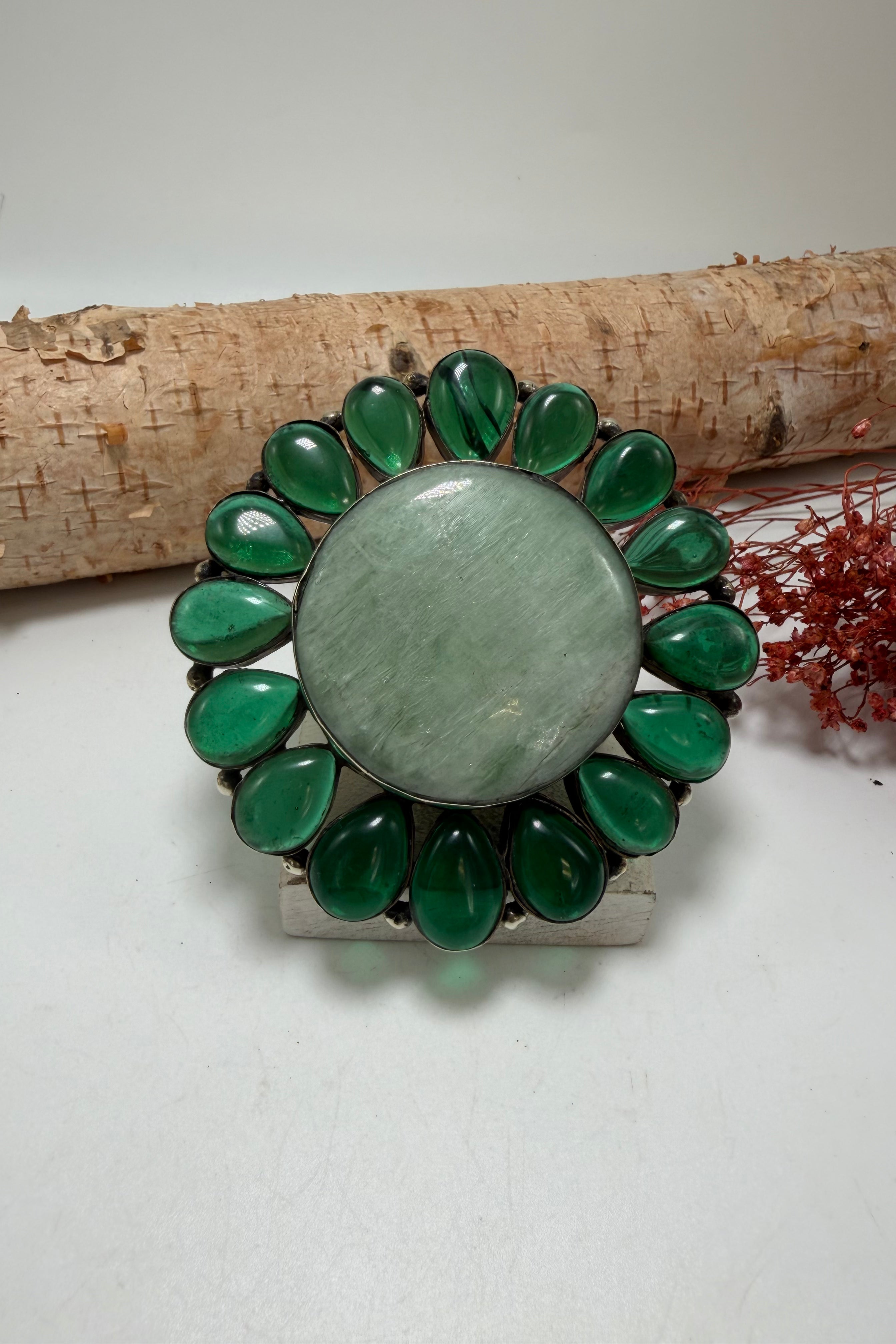 Circle Of Friends Ring