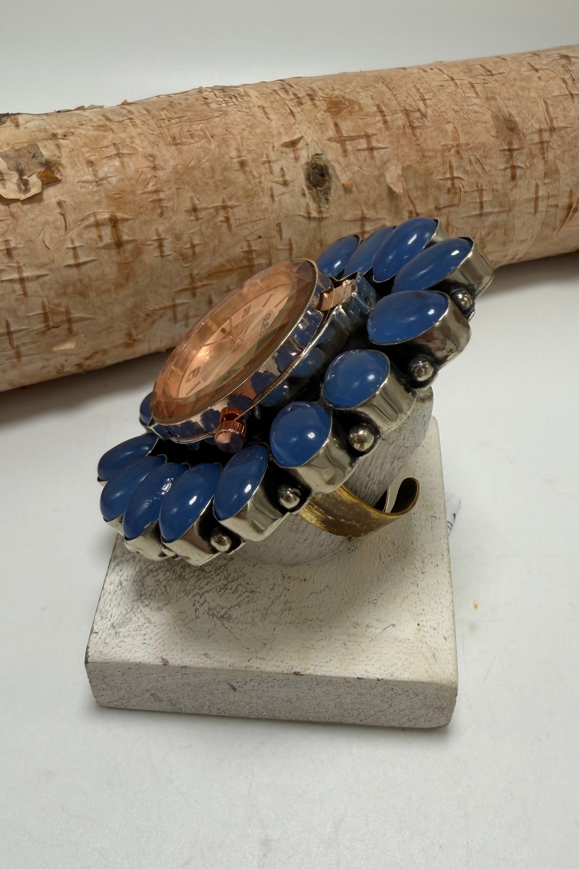 Rosie Ring