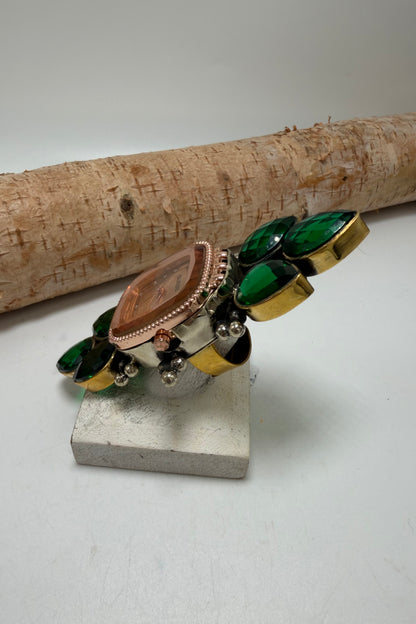 Tinker Ring
