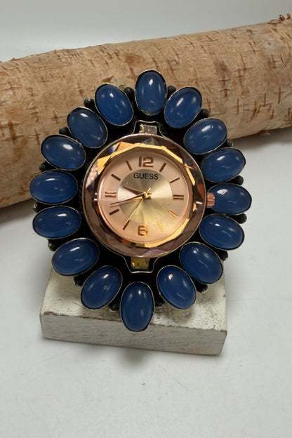 Rosie Ring