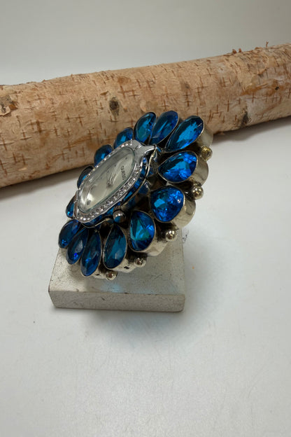 Mays Ring