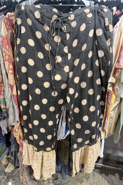 PRE ORDER Along The Way Pant