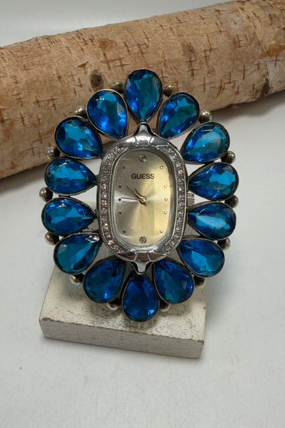 Mays Ring