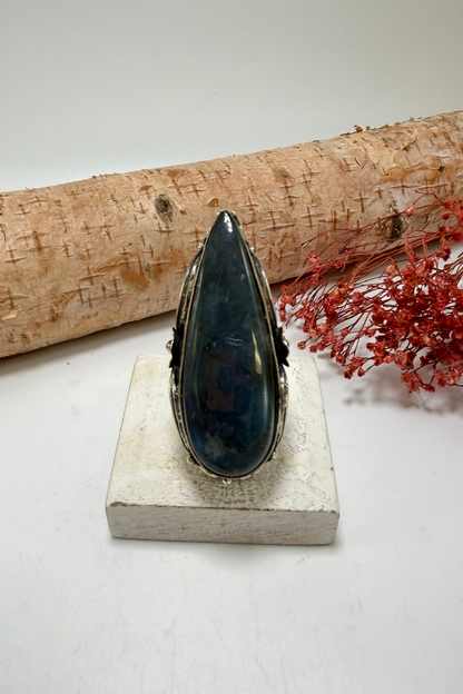 Star Dreamer Ring