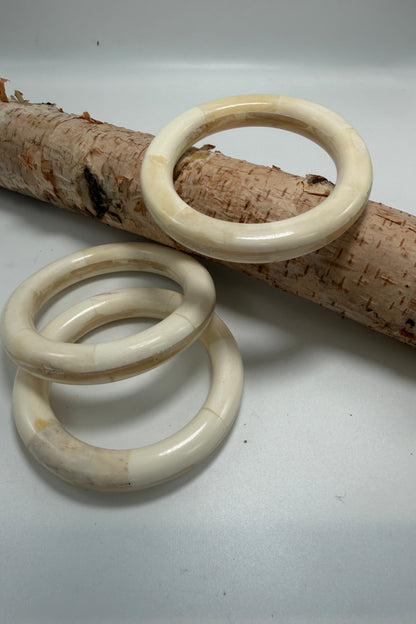 Plain Jane Bangle
