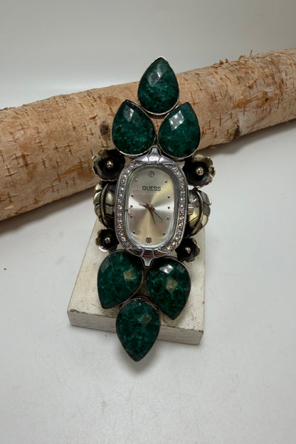 Sweet Caroline Ring