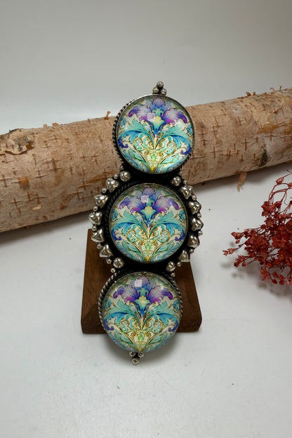 Beauty Within Ring
