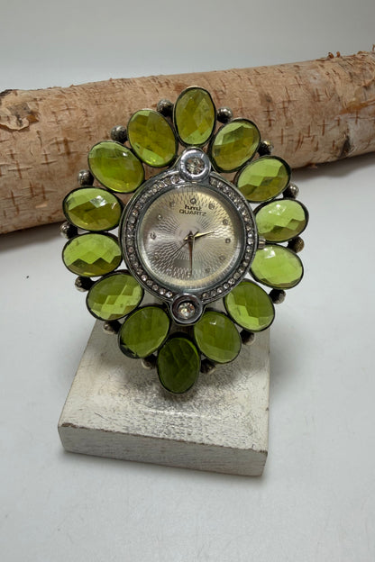 The Dance Floor Ring