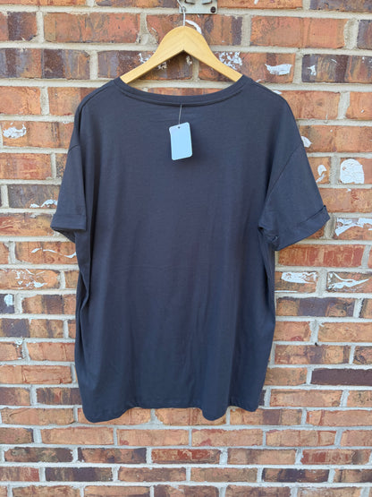 Sale - Medium Rose Top