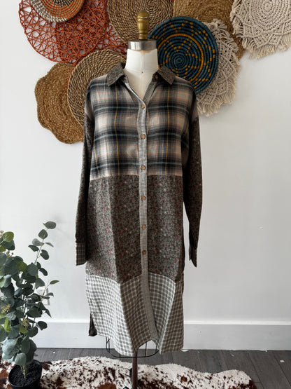 Sale Item 23