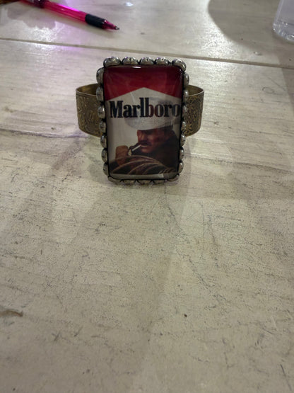 Marlboro Cuff