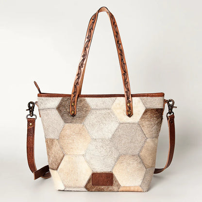 The Macauly Bag