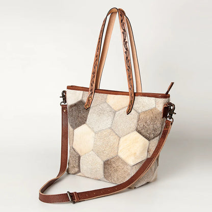 The Macauly Bag