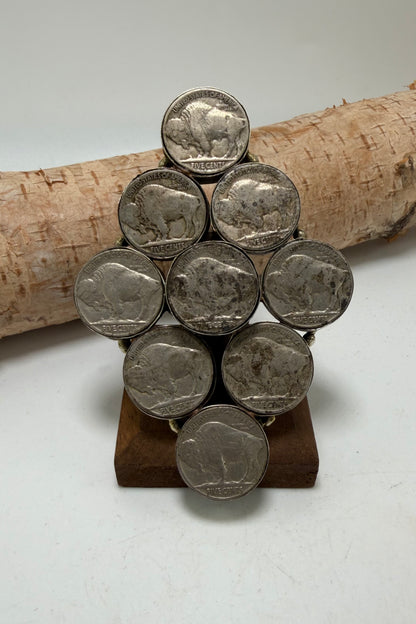 Ring I