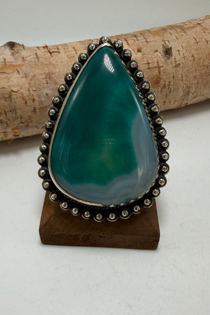 Ring L