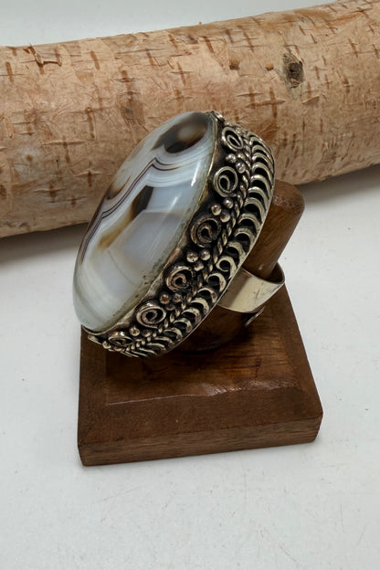 Ring P