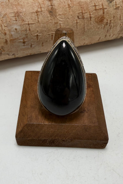 Ring S