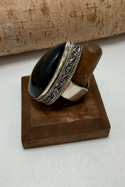 Ring S